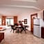 Swiss Inn Plaza Hotel