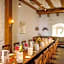 Mercure Hotel Erfurt Altstadt