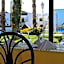 Hotel Orient Palace