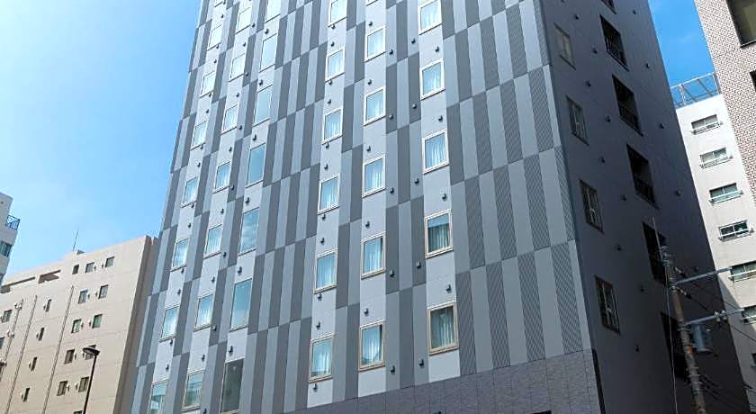 Tosei Hotel Cocone Asakusa Kuramae