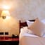 Grand Hotel & Spa Tirana