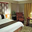 Abadi Suite Hotel & Tower Jambi by Tritama Hospitality