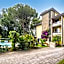 Hotel Nedy
