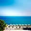 Pylea Beach Hotel