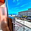 Hotel Giorgetti Orange