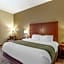 Comfort Inn & Suites Cave City