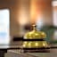 Best Western Hotel Rosenau