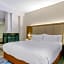 Holiday Inn Express Mount Arlington By IHG