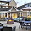 Residence Inn by Marriott Pittsburgh Cranberry Township