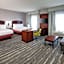 Hampton Inn By Hilton & Suites Texarkana, Tx