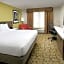 Hilton Garden Inn Frederick