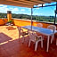 Residence LA VILLA Attico Panoramico
