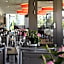 Landgasthof Kreuz - Das Businesshotel mit Wohlfuhlgarantie