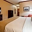Best Western Granbury Inn & Suites