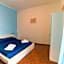 B&B Bouganville