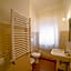 B&B Siracusa Holidays