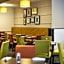 Mercure Northampton