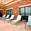 SpringHill Suites by Marriott Rexburg