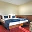 Novum Hotel Hagemann