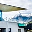 TAUERN SPA Hotel Zell am See Kaprun