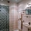 Garni Hotel Melissa