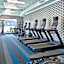 Aloft Trophy Club Westlake