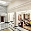 Grand Hotel Kempinski Riga