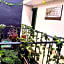 MINI HOTEL San Luis Potosí