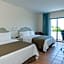 Holiday Inn Ciudad Del Carmen By IHG