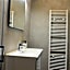 SLEEP INN - Palace Apartments