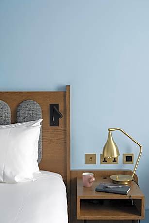 Hyatt Centric Cambridge