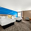 Comfort Inn Willow Springs