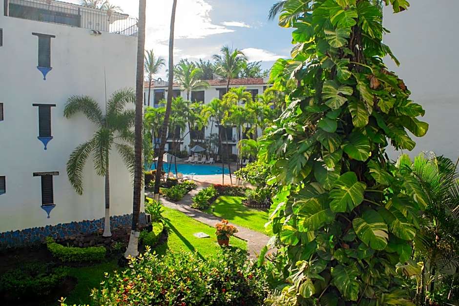 Puerto de Luna Pet Friendly and Family Suites