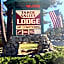 Tahoe Valley Lodge