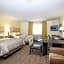 Candlewood Suites New Braunfels