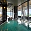 Azumaya Ryokan