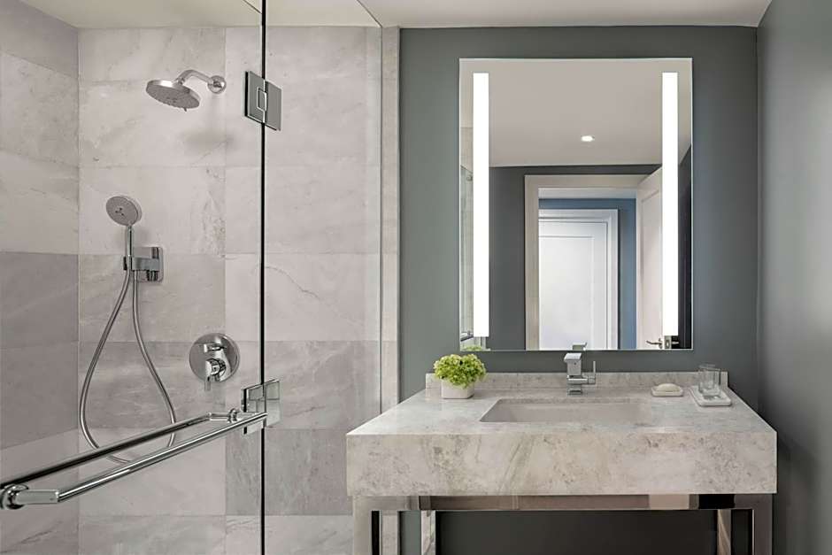 The Ritz-Carlton St. Thomas