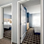 TownePlace Suites by Marriott Rochester Mayo Clinic Area