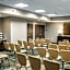 Staybridge Suites Jacksonville Camp Lejeune Area By IHG