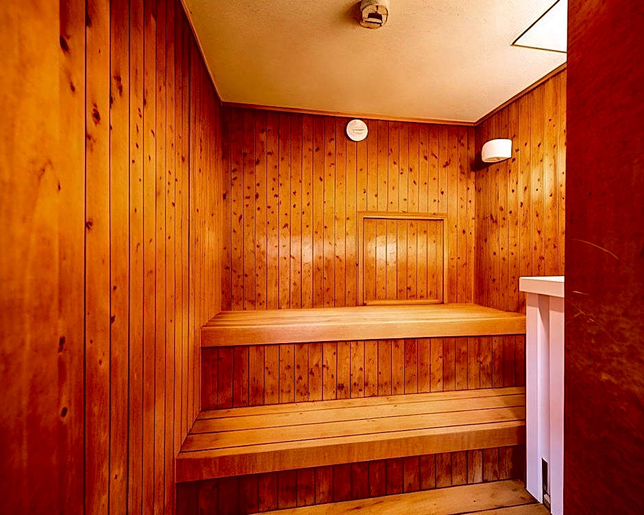 Hotel Regent Odaka - Adult Only