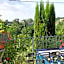 B&B Il Casolare Di Bonci