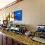 Comfort Inn South Oceanfront