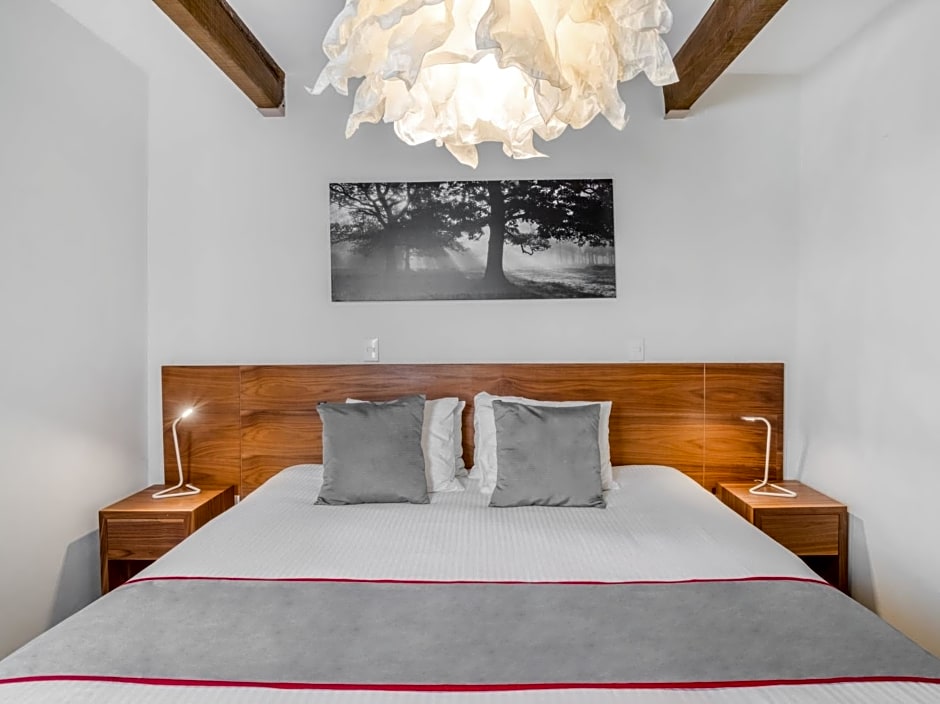 OM 686 URBAN LOFTS Narvarte