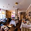 City Hotel Stolberg