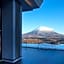 AYA Niseko