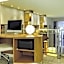 Mercure Hotel Dortmund Centrum