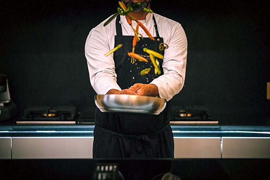 Palacio Ca Sa Galesa