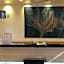 Sanda Summit Hotel