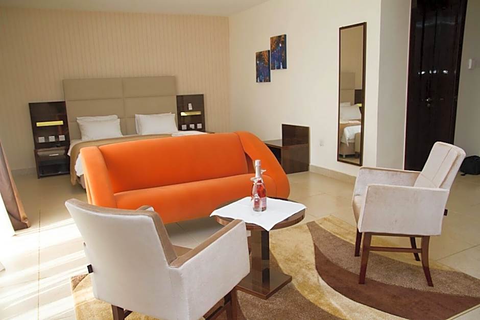 Photo 1 of 5 of Penthouse