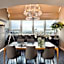 21st Floor Hotel